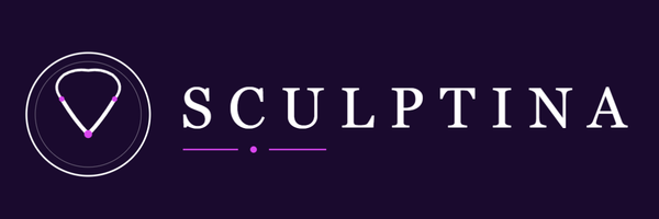Sculptina