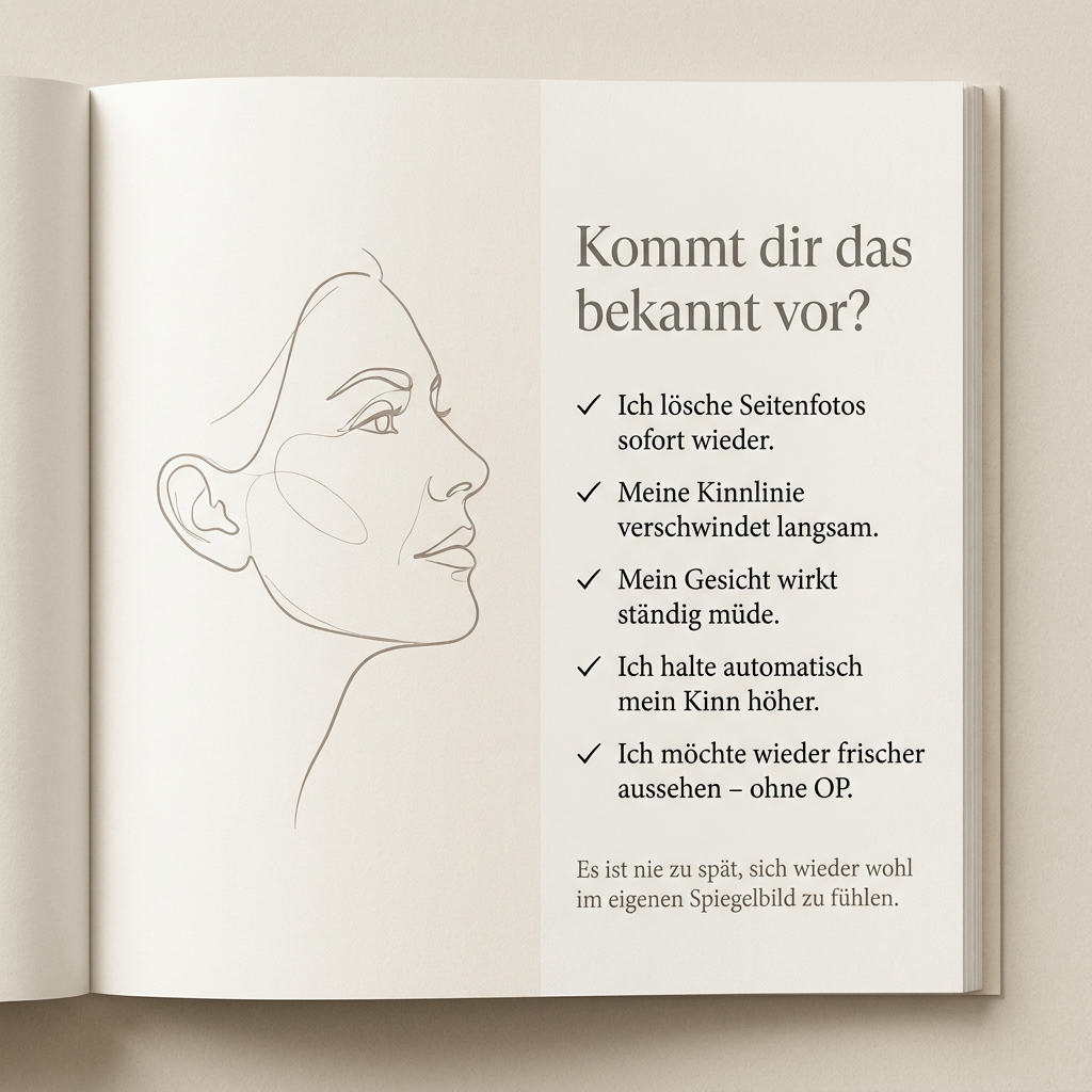 Kollagen-Sculpting-Wrap