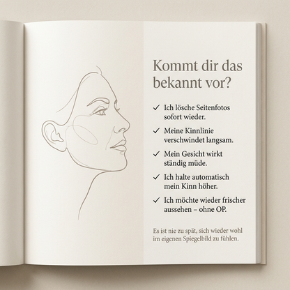 Kollagen-Sculpting-Wrap