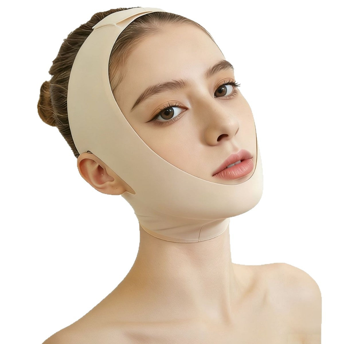 Sculptina Kollagen-Sculpting-Wrap