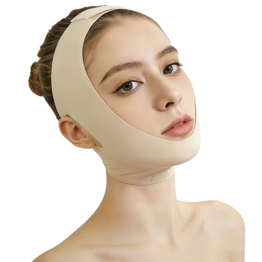 Sculptina Kollagen-Sculpting-Wrap