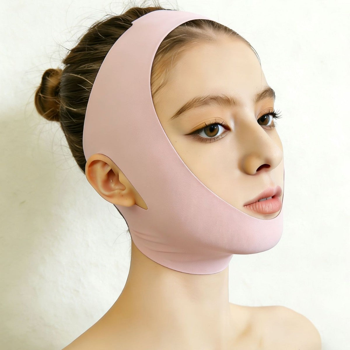 Sculptina Kollagen-Sculpting-Wrap