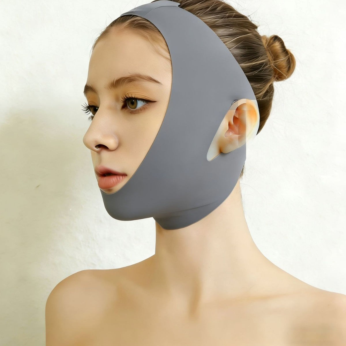 Sculptina Kollagen-Sculpting-Wrap