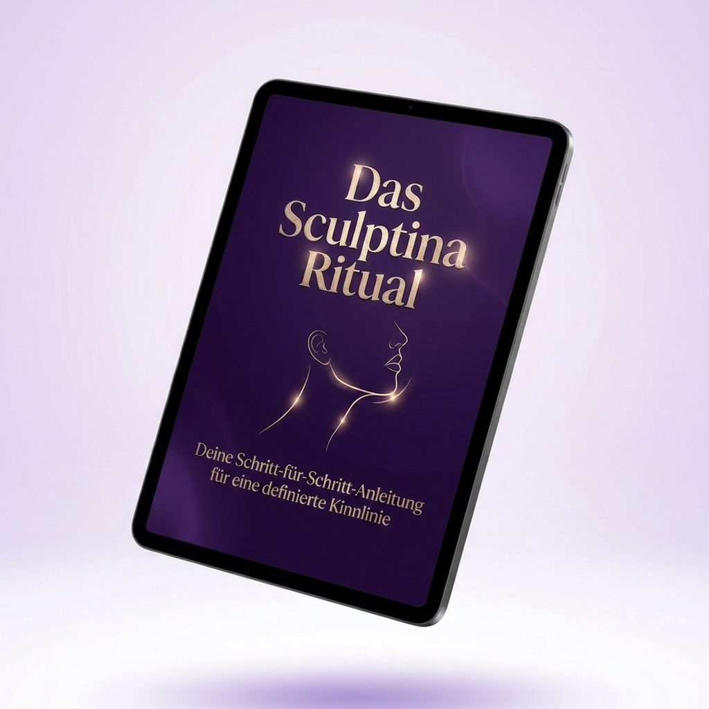 Das Sculptina E-Book