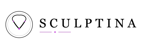 Sculptina
