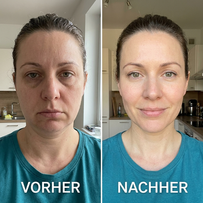 Kollagen-Sculpting-Wrap